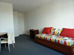 35000 RENNES - Appartement