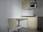 35000 RENNES - Appartement