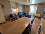 35230 SAINT ERBLON - Appartement 1