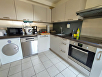 35230 SAINT ERBLON - Appartement 3