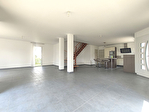 35890 LAILLE - Maison 1