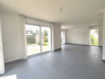 35890 LAILLE - Maison 2