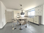 35890 LAILLE - Maison 3