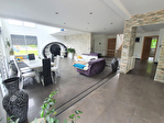 35830 BETTON - Maison 2