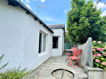35000 RENNES - Appartement 1