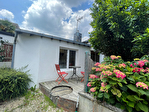 35000 RENNES - Appartement 2