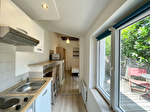 35000 RENNES - Appartement 3