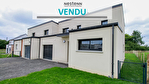 35170 BRUZ - Maison 1