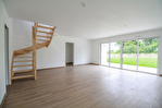 35170 BRUZ - Maison 2