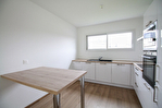 35170 BRUZ - Maison 3