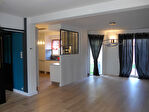35830 BETTON - Maison 2