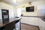 35170 BRUZ - Maison 3