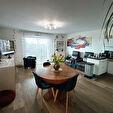 35150 JANZE - Appartement
