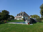 35830 BETTON - Maison 1