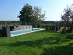 35830 BETTON - Maison 2