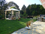 35830 BETTON - Maison 3