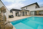 35760 SAINT GREGOIRE - Maison