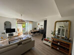 Vente Appartement 35000 Rennes photo 2