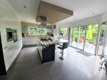 35830 BETTON - Maison 1