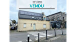 35830 BETTON - Maison 1
