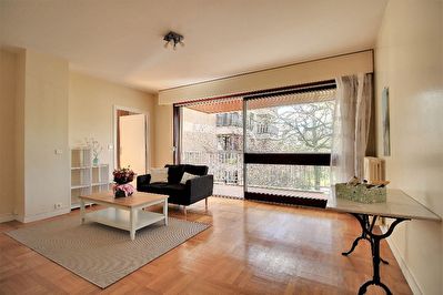 Appartement 2 pieces 56 m2