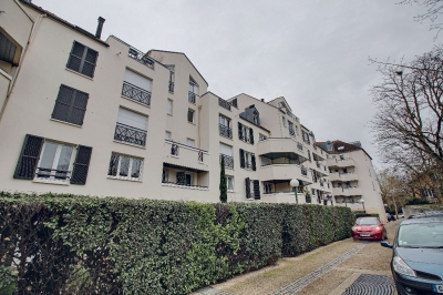 Appartement Rueil Malmaison 3 pieces 77,5 m2