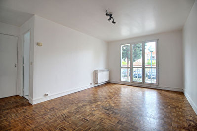 Appartement Rueil Malmaison 2 pieces 50 m2