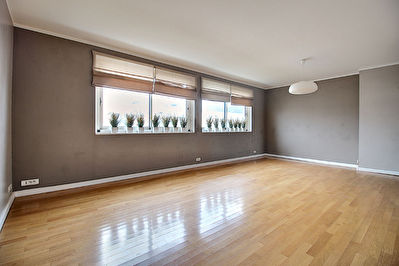EXCLUSIVITE Nestenn - Appartement 4 pieces 105 m2 La Celle Saint-Cloud
