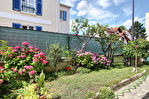 92500 RUEIL MALMAISON - Maison 1