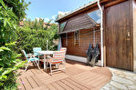 92500 RUEIL MALMAISON - Maison 3
