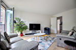 92500 RUEIL MALMAISON - Appartement 1