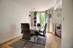 92500 RUEIL MALMAISON - Appartement 2