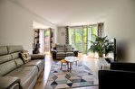 92500 RUEIL MALMAISON - Appartement 3