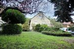 92500 RUEIL MALMAISON - Maison 1