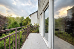 92500 RUEIL MALMAISON - Maison 2