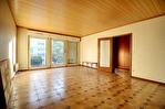 92500 RUEIL MALMAISON - Maison 3