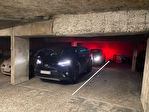 92500 rueil-malmaison - Garage/Parking
