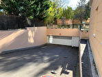92500 rueil-malmaison - Garage/Parking