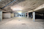 92500 rueil-malmaison - Garage/Parking