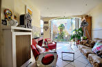 92340 BOURG LA REINE - Appartement