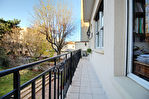 92340 BOURG LA REINE - Appartement