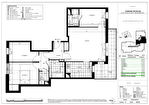 92500 RUEIL-MALMAISON - Appartement 2