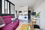 92500 RUEIL MALMAISON - Appartement 1