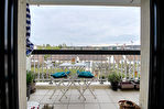 92500 RUEIL MALMAISON - Appartement 2