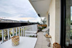 92500 RUEIL MALMAISON - Appartement 3