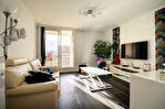 92500 Rueil-Malmaison - Appartement 1