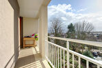 92500 Rueil-Malmaison - Appartement 2