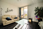 92500 Rueil-Malmaison - Appartement 3
