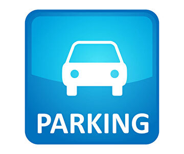 LOCATION PLACE DE PARKING EN SOUS-SOL DANS UNE RESIDENCE SECURISEE - RUE THIERS RUEIL-MALMAISON