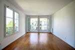 92500 RUEIL MALMAISON - Appartement